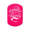 Funkita - Mermaid In Training Mini Kickboard