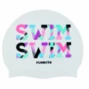 Funkita - Swim Swim Silicone Swim Hat