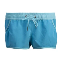 Funkita - Arctic Blast - Ladies Beachwear Beachshort -Swimwear Shop funkita arctic blast ladies beachshort 3
