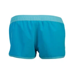 Funkita - Arctic Blast - Ladies Beachwear Beachshort -Swimwear Shop funkita arctic blast ladies beachshort 4