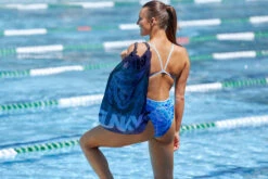 Funkita - Bear Suit - Ladies Single Strength One Piece 19 Funkita - Bear Suit - Ladies Single Strength One Piece -Swimwear Shop funkita bear suit ladies single strength one piece 10