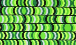 Funkita - Green Gateway - Girls Racerback Two Piece -Swimwear Shop funkita bikini girls swimwear green gateway racerback two piece 3