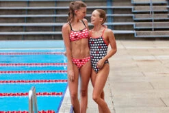 Funkita - Black Sheep - Ladies Bibi Banded Bikini Briefs -Swimwear Shop funkita black sheep ladies bibi banded bikini briefs 8