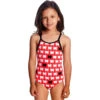 Funkita - Black Sheep - Toddlers Girls One Piece