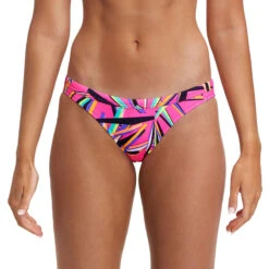 Funkita - Blade Stunner - Ladies Hipster Brief