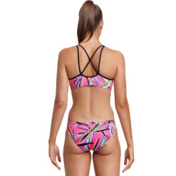 Funkita - Blade Stunner - Ladies Hipster Brief -Swimwear Shop funkita blade stunner ladies hipster brief 3