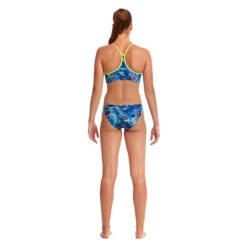 Funkita - Butterfly Effect - Ladies Hipster Brief -Swimwear Shop funkita butterfly effect ladies hipster brief 3