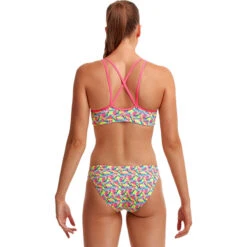 Funkita - Bye Birdie - Ladies Hipster Brief 9 Funkita - Bye Birdie - Ladies Hipster Brief -Swimwear Shop funkita bye birdie ladies hipster brief 3