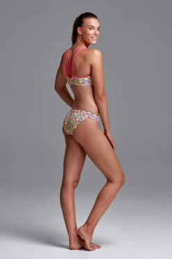 Funkita - Bye Birdie - Ladies Hipster Brief 11 Funkita - Bye Birdie - Ladies Hipster Brief -Swimwear Shop funkita bye birdie ladies hipster brief 5