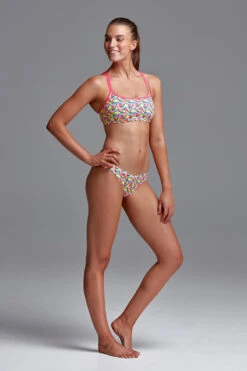 Funkita - Bye Birdie - Ladies Hipster Brief 12 Funkita - Bye Birdie - Ladies Hipster Brief -Swimwear Shop funkita bye birdie ladies hipster brief 6