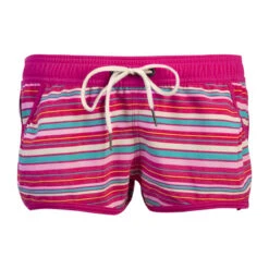 Funkita - Chelsea Stripe - Ladies Beachwear Beachshort -Swimwear Shop funkita chelsea stripe ladies beachshort 3