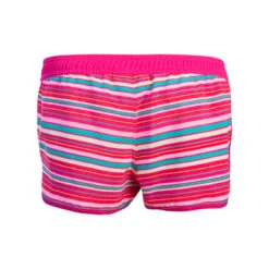 Funkita - Chelsea Stripe - Ladies Beachwear Beachshort -Swimwear Shop funkita chelsea stripe ladies beachshort 4