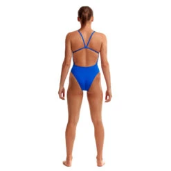 Funkita - Club Royale - Ladies Single Strength One Piece -Swimwear Shop funkita club royale ladies single strength one piece 3