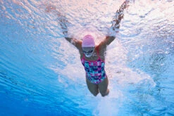 Funkita - Club Tropicana - Ladies Single Strap One Piece -Swimwear Shop funkita club tropicana ladies single strap one piece 10