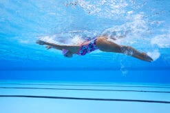 Funkita - Club Tropicana - Ladies Single Strap One Piece -Swimwear Shop funkita club tropicana ladies single strap one piece 8