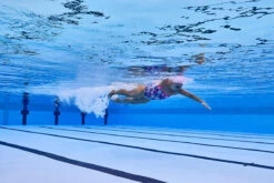 Funkita - Club Tropicana - Ladies Single Strap One Piece -Swimwear Shop funkita club tropicana ladies single strap one piece 9