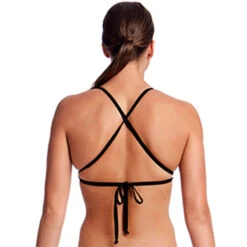 Funkita - Club Tropo - Ladies Tri Top 9 Funkita - Club Tropo - Ladies Tri Top -Swimwear Shop funkita club tropo ladies tri top 3