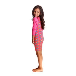 Funkita - Cray Cray - Toddlers Girls Go Jump Suit -Swimwear Shop funkita cray cray go jump suit toddlers girls 4
