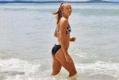 Funkita - Crystal Eyes - Ladies Sports Top -Swimwear Shop funkita crystal eyes ladies sports top 8