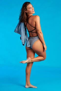 Funkita - Denny Darko - Ladies Strapped In One Piece 21 Funkita - Denny Darko - Ladies Strapped In One Piece -Swimwear Shop funkita denny darko ladies strapped in one piece 8 b9f7ee07 2627 4fb8 a482 746c69d4211e