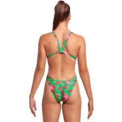 Funkita - Desert Pea - Ladies Brace Free One Piece 16 Funkita - Desert Pea - Ladies Brace Free One Piece -Swimwear Shop funkita desert pea ladies brace free one piece 3