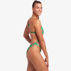 Funkita - Desert Pea - Ladies Brace Free One Piece 18 Funkita - Desert Pea - Ladies Brace Free One Piece -Swimwear Shop funkita desert pea ladies brace free one piece 5