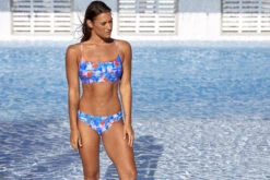 Funkita - Flaming Vegas - Ladies Sports Top -Swimwear Shop funkita flaming vegas ladies sports top 6