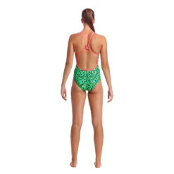 Funkita - Fly High - Ladies Single Strap One Piece 8 Funkita - Fly High - Ladies Single Strap One Piece -Swimwear Shop funkita fly high ladies single strap one piece 2