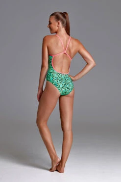 Funkita - Fly High - Ladies Single Strap One Piece 10 Funkita - Fly High - Ladies Single Strap One Piece -Swimwear Shop funkita fly high ladies single strap one piece 4