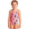 Funkita - Flying High - Toddlers Girls One Piece
