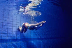 Funkita - Hail Caesar - Ladies Single Strap One Piece -Swimwear Shop funkita hail caesar ladies single strap one piece 10