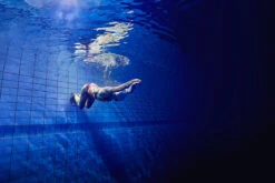 Funkita - Hail Caesar - Ladies Single Strap One Piece -Swimwear Shop funkita hail caesar ladies single strap one piece 11