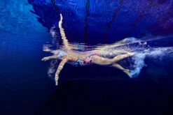 Funkita - Hail Caesar - Ladies Single Strap One Piece -Swimwear Shop funkita hail caesar ladies single strap one piece 12