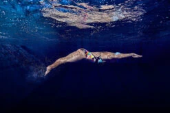 Funkita - Hail Caesar - Ladies Single Strap One Piece -Swimwear Shop funkita hail caesar ladies single strap one piece 9