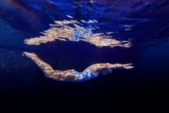 Funkita - Head First - Ladies Diamond Back One Piece 16 Funkita - Head First - Ladies Diamond Back One Piece -Swimwear Shop funkita head first ladies diamond back one piece 7