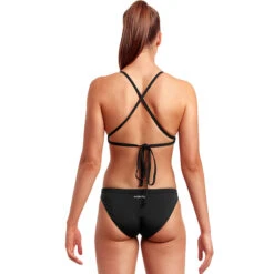 Funkita - In Grained - Ladies Tri Top -Swimwear Shop funkita in grained ladies tri top 3