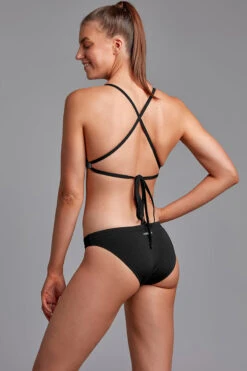 Funkita - In Grained - Ladies Tri Top -Swimwear Shop funkita in grained ladies tri top 4