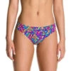Funkita - Half Pipe - Ladies Bikini Sports Brief