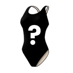 Funkita Ladies Lucky Dip - 3 Swimsuits For £80