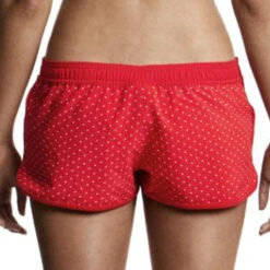 Funkita - Poppy Ribbon - Ladies Beachwear Swim Shorts -Swimwear Shop funkita ladies swim shorts poppy ribbon 6