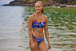 Funkita - Mad Mirror - Ladies Sports Brief -Swimwear Shop funkita mad mirror ladies sports brief 8