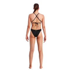 Funkita - Night Lights - Ladies Mesh Up One Piece -Swimwear Shop funkita mesh up night lights ladies one piece swimsuit 3