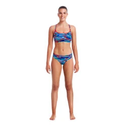Funkita - Meshed Up - Ladies Bikini Sports Briefs -Swimwear Shop funkita meshed up bikini ladies sports briefs 4