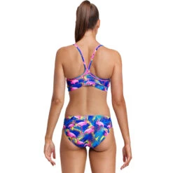 Funkita - Mingo Magic - Ladies Sports Brief -Swimwear Shop funkita mingo magic ladies sports brief 3