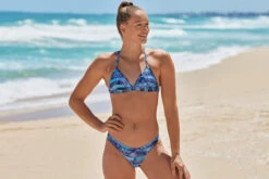 Funkita - Palm Pilot - Ladies Tri Top 12 Funkita - Palm Pilot - Ladies Tri Top -Swimwear Shop funkita palm pilot ladies tri top 6