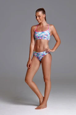 Funkita - Palm Springs - Ladies Sports Brief 9 Funkita - Palm Springs - Ladies Sports Brief -Swimwear Shop funkita palm springs ladies sports brief 3