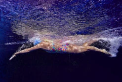 Funkita - Panel Pop - Ladies Diamond Back One Piece 11 Funkita - Panel Pop - Ladies Diamond Back One Piece -Swimwear Shop funkita panel pop ladies diamond back one piece 6