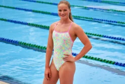 Funkita - Pastel Parts - Ladies Strapped In One Piece 13 Funkita - Pastel Parts - Ladies Strapped In One Piece -Swimwear Shop funkita pastel parts ladies strapped in one piece 6