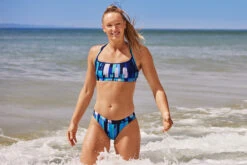 Funkita - Roller Paint - Ladies Sports Brief 19 Funkita - Roller Paint - Ladies Sports Brief -Swimwear Shop funkita roller paint ladies sports brief 7