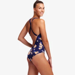 Funkita - Rose Water - Ladies Sky Hi One Piece 10 Funkita - Rose Water - Ladies Sky Hi One Piece -Swimwear Shop funkita rose water ladies sky hi one piece 4